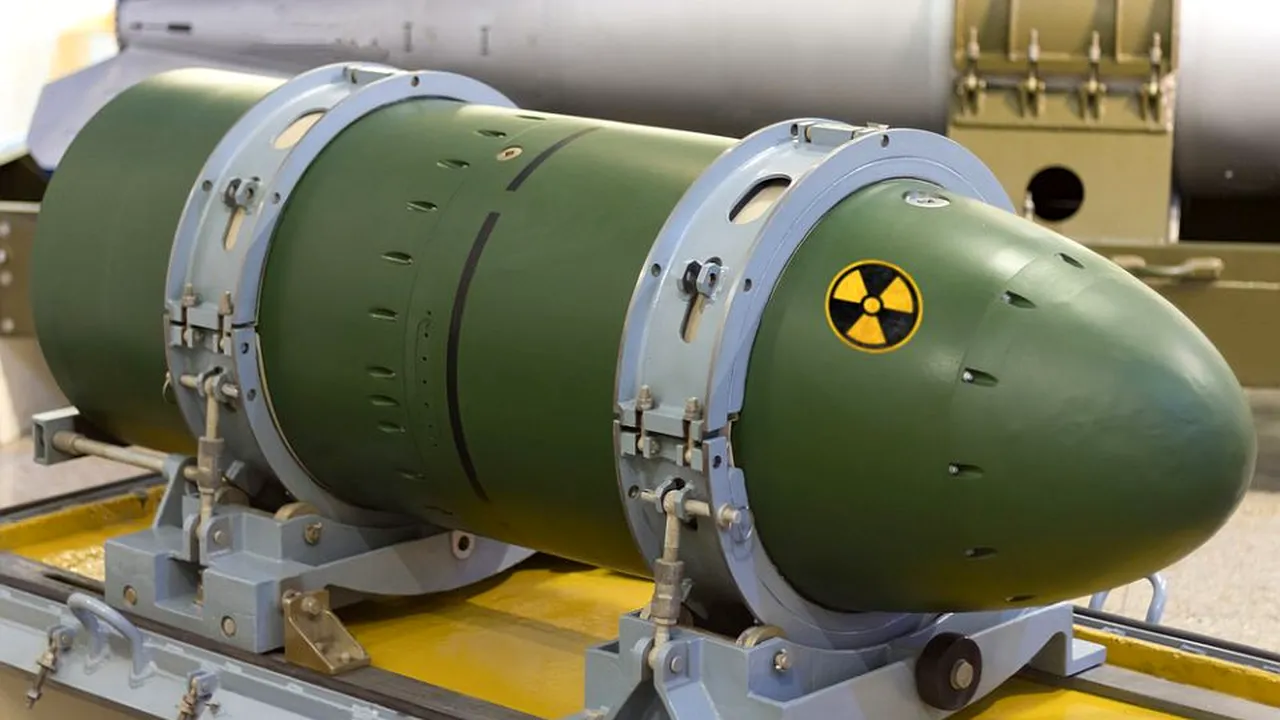 1-arma-nucleara-10-ian-2020-shutterstock-690313918-descopera 