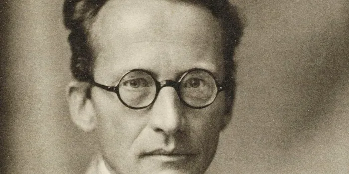 Schrödinger, părintele fizicii cuantice, a fost un pedofil. O investigație a scos la iveală detalii îngrijorătoare