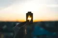 O baterie care se încarcă în doar 3 minute ar putea schimba viitorul energiei
