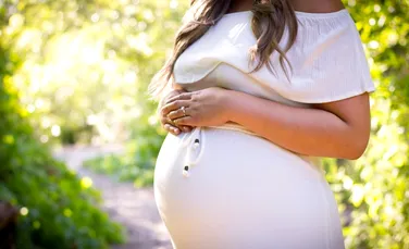 Dr Ruxandra Dumitrescu: ”În familiile infertile, bărbaţii au o problemă în 40% din cazuri ”
