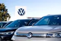 Cel mai mare producător auto din Europa închide fabrici și concediază 100.000 de oameni