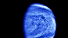 Este posibil ca viața de pe Venus să ajungă acolo de pe Pământ?