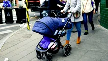 (P) O viaţă echilibrată, fără efort: cele mai simple schimbări pe care le poţi face