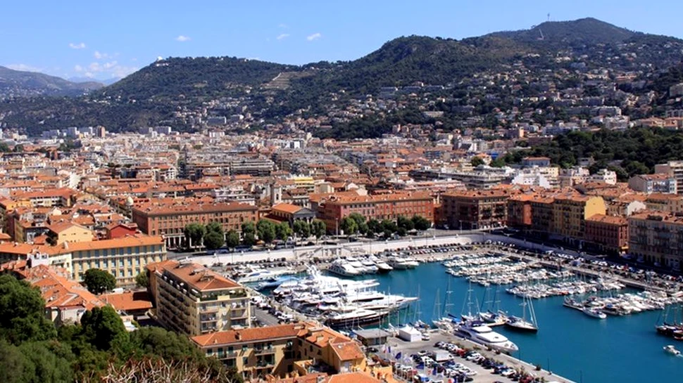 Rusia va organiza o „alternativă” la un prestigios la Festival de Film