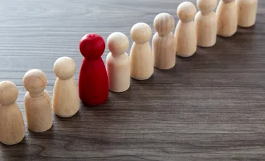 Studiu: discriminarea duce la efecte biologice grave asupra corpului