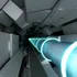Pentru prima dată, cercetătorii de la Large Hadron Collider desfășoară coliziuni cu oxigen