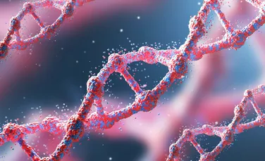 Oamenii de știință s-au înșelat! Cât de mult contează genele cu adevărat?