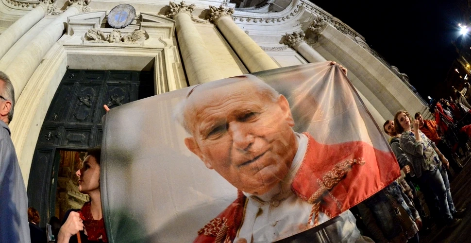 Cine a fost Papa Ioan Paul al II-lea? Tot ce trebuie să ştii despre „atletul lui Dumnezeu”, care a contribuit la prăbuşirea comunismului