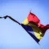 Ce înseamnă zi de doliu național în România?
