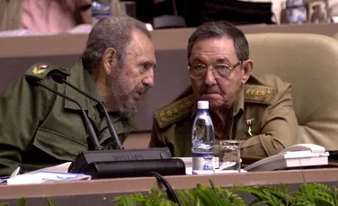 Cuba după Castro: Cum au influenţat cei 60 de ani de dictatură soarta ţării