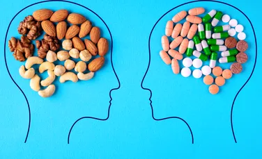 Un medic avertizează: Medicina tradițională trebuie inclusă în sistemul modern doar în baza dovezilor