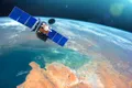Un satelit „tricotat” va fi lansat pe orbită pentru a observa Pământul