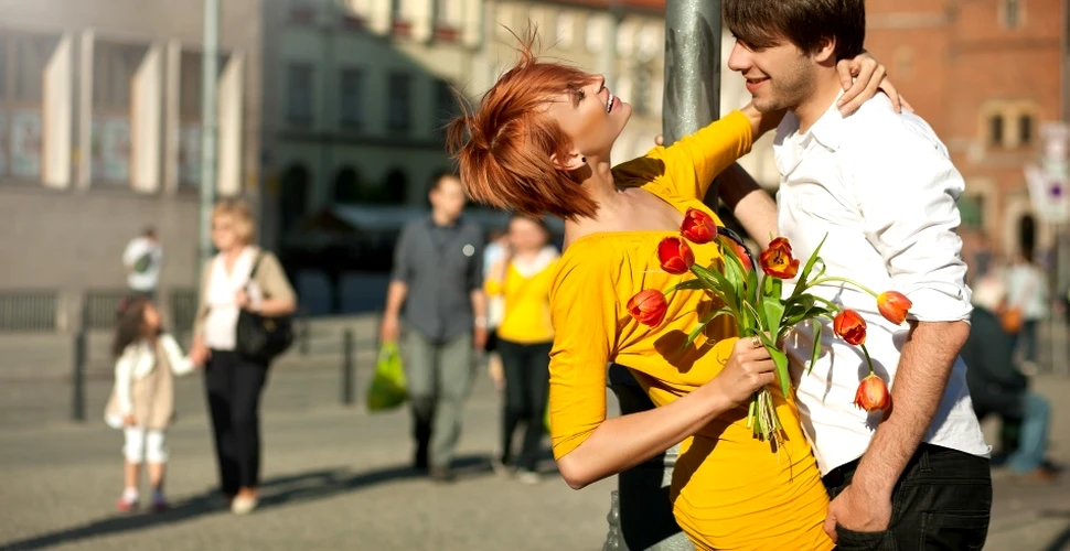 De ce evită milenialii întâlnirile romantice?