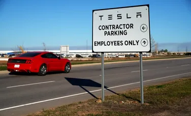 Tesla se simte „obligată moral” să continue îmbunătățirea sistemului autopilot