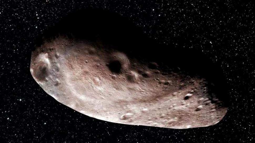 Sonda Spaţială New Horizons va rezolva un mister de la marginea sistemului nostru solar. ”Poate însemna o descoperire în premieră”