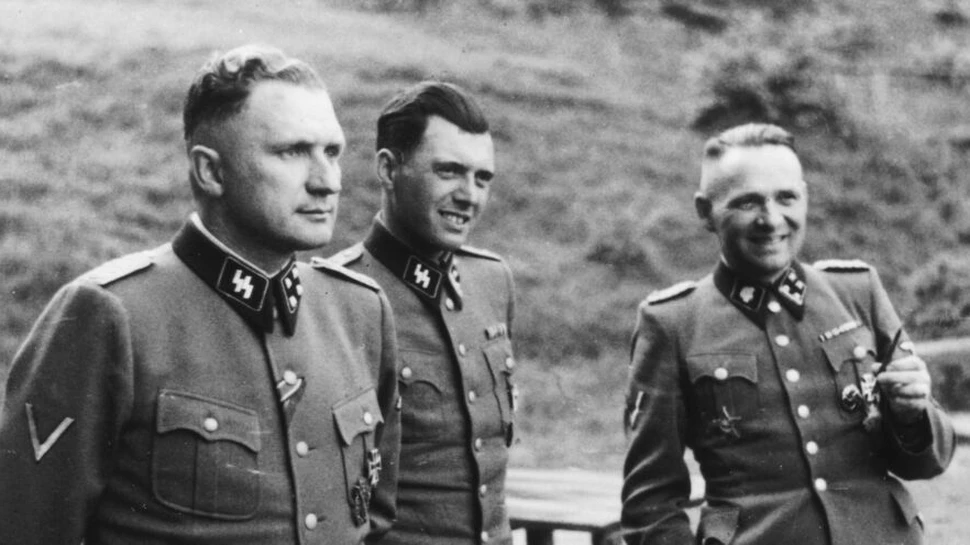Josef Mengele și experimentele de la Auschwitz: cum a devenit medicina instrument al ideologiei naziste