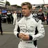 F1, un film premium cu Brad Pitt și Javier Barden. Lewis Hamilton, producător executiv, Hans Zimmer, creatorul coloanei sonore