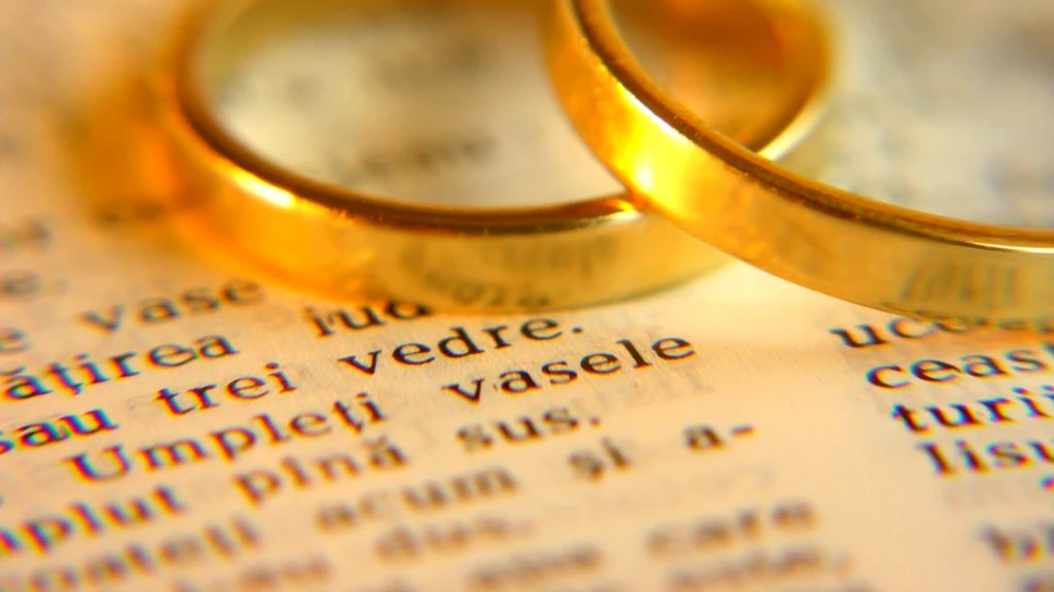 Un bărbat de 82 de ani din Germania a descoperit verigheta sa într-un morcov, la trei ani după ce a pierdut-o