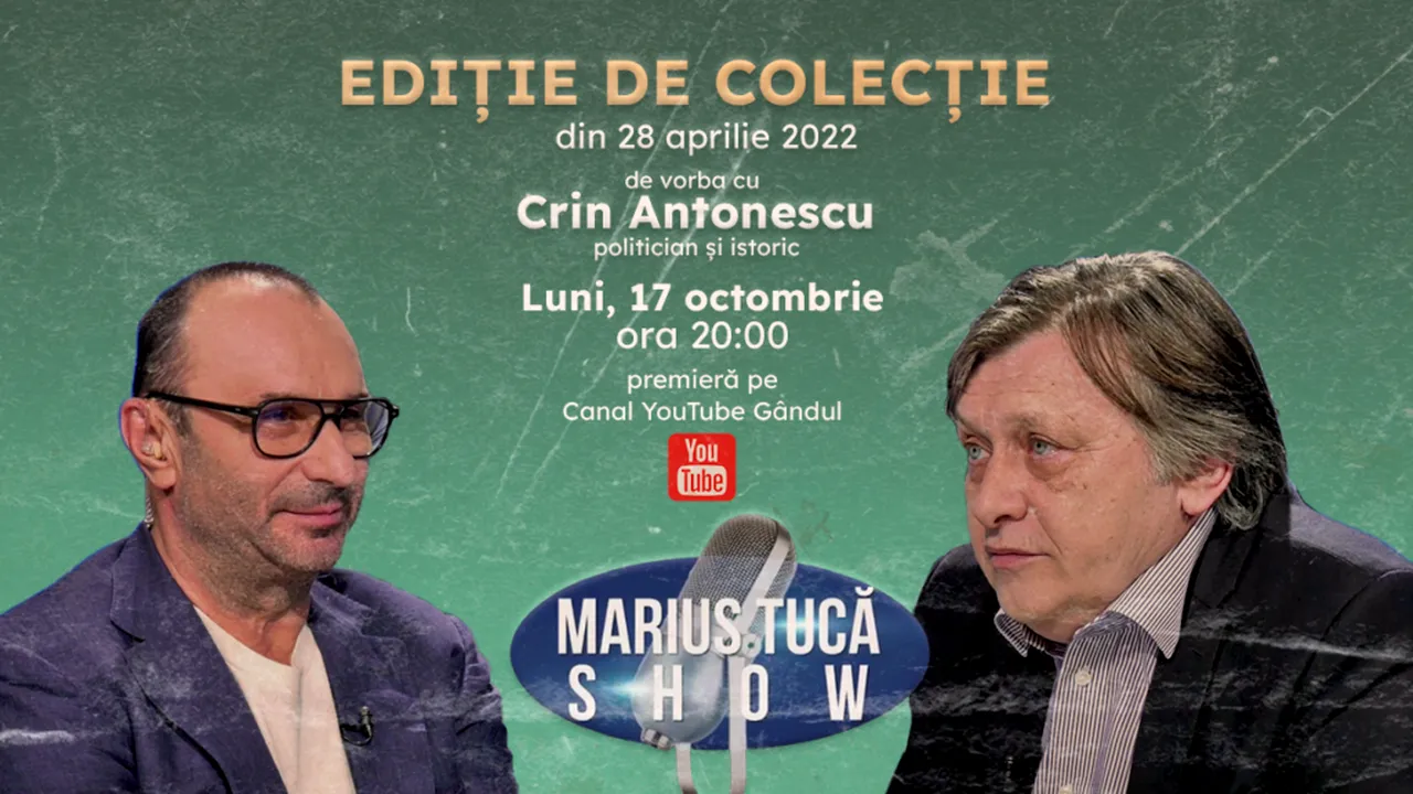MTS VINTAGE_crin antonescu_site 