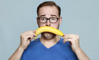 Marea Criză a Bananelor: va rămâne omenirea fără acest aliment favorit?