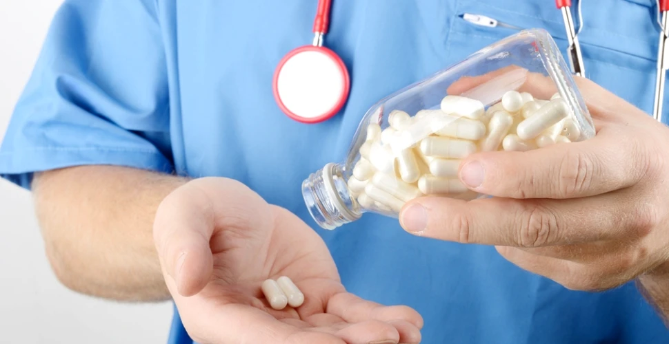 Autorităţile americane au aprobat fabricarea primelor pastile din lume cu ajutorul imprimantelor 3D