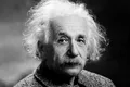 Ziua în care s-a născut Albert Einstein, omul care a revoluţionat fizica