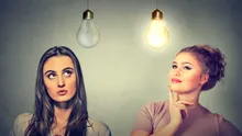 Este adevărat că inteligența oamenilor scade? Răspunsul nu este atât de simplu!
