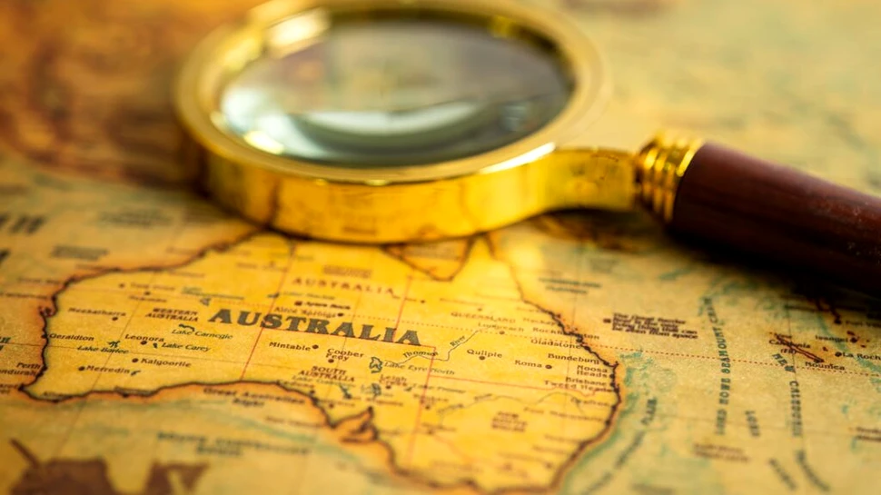 Istoria migrației umane, rescrisă cu o nouă descoperire