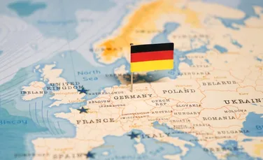 Germania vrea să construiască cea mai puternică armată din Europa