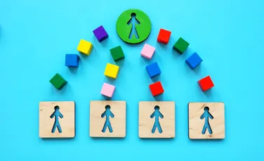 Iată de ce unele mesaje sunt mai convingătoare decât altele