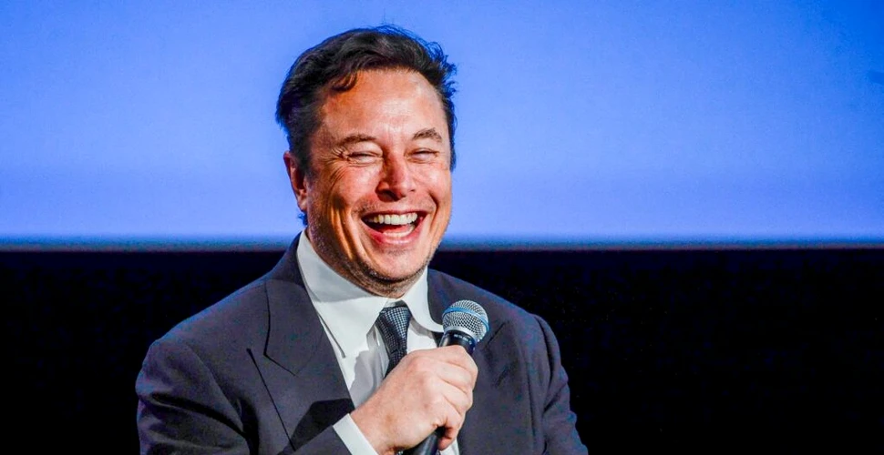 Elon Musk, antreprenor genial sau nebun de legat?