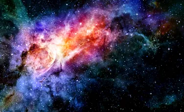 Proiect de anvergură al NASA. Cum va arăta telescopul care va putea privi 13,5 miliarde de ani în trecut spre primele galaxii din Univers – VIDEO