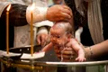 De ce ritualurile, cele mai vechi practici ale omenirii, mai sunt necesare chiar și în zilele noastre?