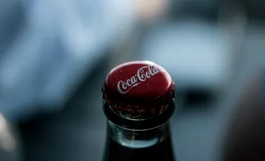 Reclamele Coca-Cola pe care autorităţile din Ungaria le consideră „dăunătoare moral”
