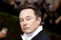 Elon Musk ar fi vizat de investigații federale, spune Twitter