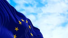 Marea Britanie este așteptată înapoi în UE. Franța: „Reveniți și veți avea un loc la masa negocierilor”