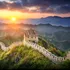 În viteză despre recorduri și senzațiile Chinei