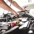 Un mecanim italian explică la câți kilometri trebuie să schimbi uleiul de motor ca să nu afectezi turbina