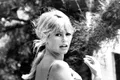 Brigitte Bardot, actrița care a schimbat imaginea feminității pe ecran și a părăsit cinematografia la apogeu