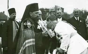 Carol al II-lea, Basarabia și înzestrarea armatei