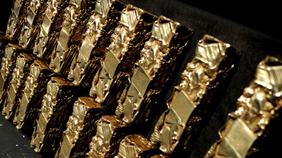 Premiile Cesar 2018: „120 battements par minute” – marele câştigător