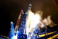 Rusia a lansat un satelit militar cu misiune necunoscută