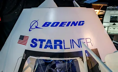 Situație fără precedent la Boeing: Se fac eforturi mari pentru salvarea companiei