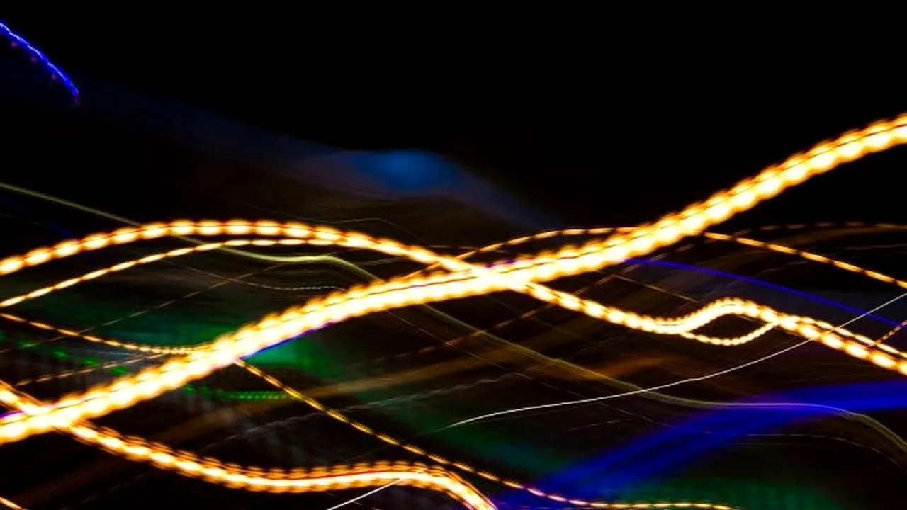 1-newbeamoflight 