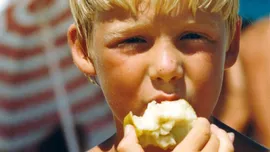 De ce oamenii din anii ’70 erau mai slabi deși mâncau mai mult?