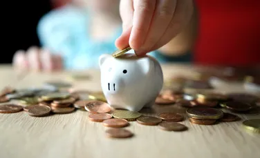 Inegalitatea socială are un efect profund asupra creierului copiilor