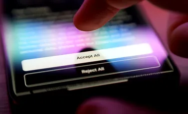 Cât internet au consumat românii în anul 2024?