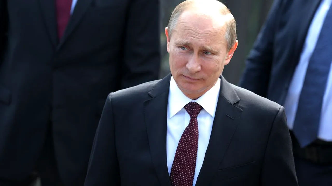 2-vladimir-putin-18-ian-2020-shutterstock-185476598-descopera 