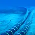 Europa ar putea importa energie verde prin cabluri submarine