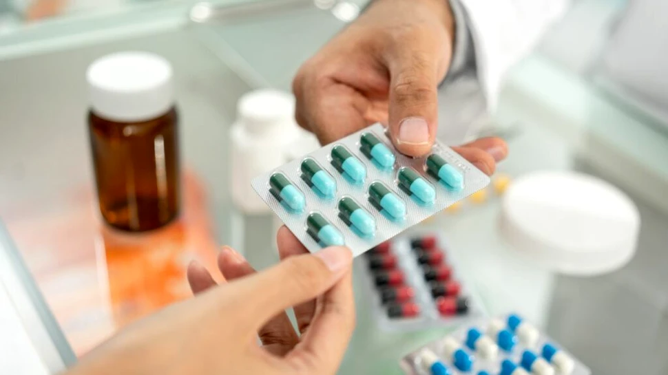 Mii de vieți ar putea fi salvate prin combinarea a două medicamente care scad colesterolul